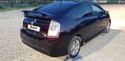  Toyota Prius 2008 , 749000 , --