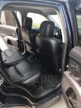 SUV   Mitsubishi Outlander 2010 , 850000 , 