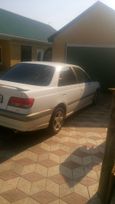  Toyota Carina 1997 , 225000 , 