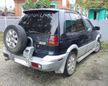    Mitsubishi RVR 1994 , 170000 , 