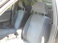  Nissan Sunny 2001 , 177000 , 