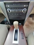  Nissan Teana 2008 , 510000 , 