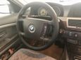  BMW 7-Series 2004 , 530000 , 