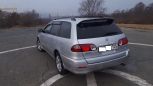  Toyota Caldina 2000 , 285000 ,  