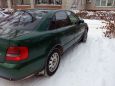  Audi A4 1999 , 250000 , 