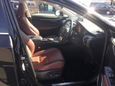 SUV   Lexus NX300h 2014 , 1590000 , 