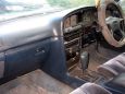  Toyota Mark II 1990 , 100000 , 