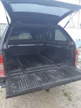  Nissan Navara 2008 , 725000 , 