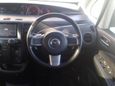    Mazda Biante 2017 , 800000 , 