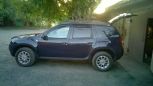 SUV   Renault Duster 2014 , 680000 , 