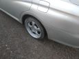  Toyota Verossa 2001 , 350000 , 