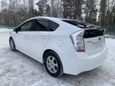  Toyota Prius 2011 , 950000 , 