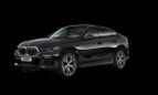 SUV   BMW X6 2021 , 8900000 , 