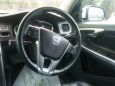  Volvo S60 2013 , 960000 , 