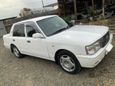  Toyota Comfort 2000 , 310000 , 