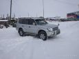 SUV   Toyota Land Cruiser Prado 2000 , 610000 , 