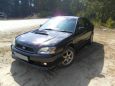  Subaru Legacy B4 2000 , 266000 , 