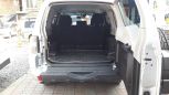 SUV   Mitsubishi Pajero 2010 , 1200000 , 