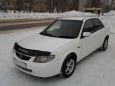  Mazda Familia 2001 , 180000 , 