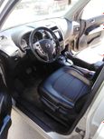 SUV   Nissan X-Trail 2010 , 720000 , 