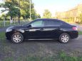  Peugeot 301 2013 , 420000 , 