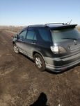 SUV   Toyota Harrier 1999 , 470000 , 