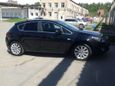  Opel Astra 2012 , 569999 , 