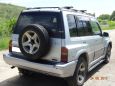 SUV   Suzuki Escudo 1996 , 330000 , 