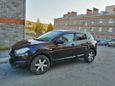 SUV   Nissan Qashqai 2013 , 700000 , 