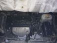  Daewoo Leganza 1997 , 115000 , 