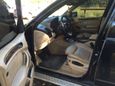 SUV   BMW X5 2006 , 720000 , 