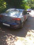  Mitsubishi Lancer 2008 , 299999 , 