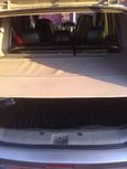 SUV   Nissan X-Trail 2005 , 520000 , 