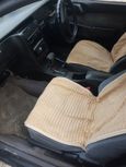  Toyota Corona 1995 , 170000 , 