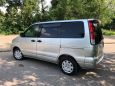    Toyota Lite Ace Noah 1999 , 390000 , 