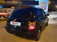  Nissan March 2001 , 175000 , 