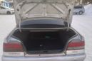  Toyota Carina 1997 , 328000 , 