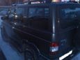 SUV     2006 , 350000 , 