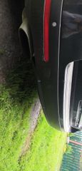 SUV   Volkswagen Touareg 2003 , 520000 , 