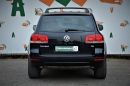 SUV   Volkswagen Touareg 2006 , 650000 , 