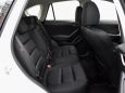 SUV   Mazda CX-5 2013 , 1015000 , 