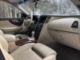 SUV   Infiniti FX37 2011 , 1299000 , 