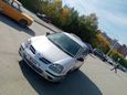    Nissan Tino 2000 , 198000 , 