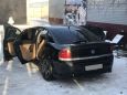  Opel Vectra 2007 , 450000 , 