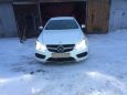  Mercedes-Benz E-Class 2013 , 1700000 , 