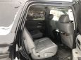 SUV   Toyota Sequoia 2008 , 1590000 , 