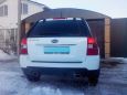 SUV   Kia Sportage 2009 , 650000 , 