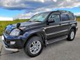 SUV   Toyota Land Cruiser Prado 2007 , 1450000 , 