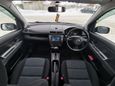  Mazda Demio 2006 , 335000 , 