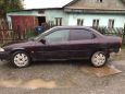  Ford Mondeo 1993 , 45000 ,  